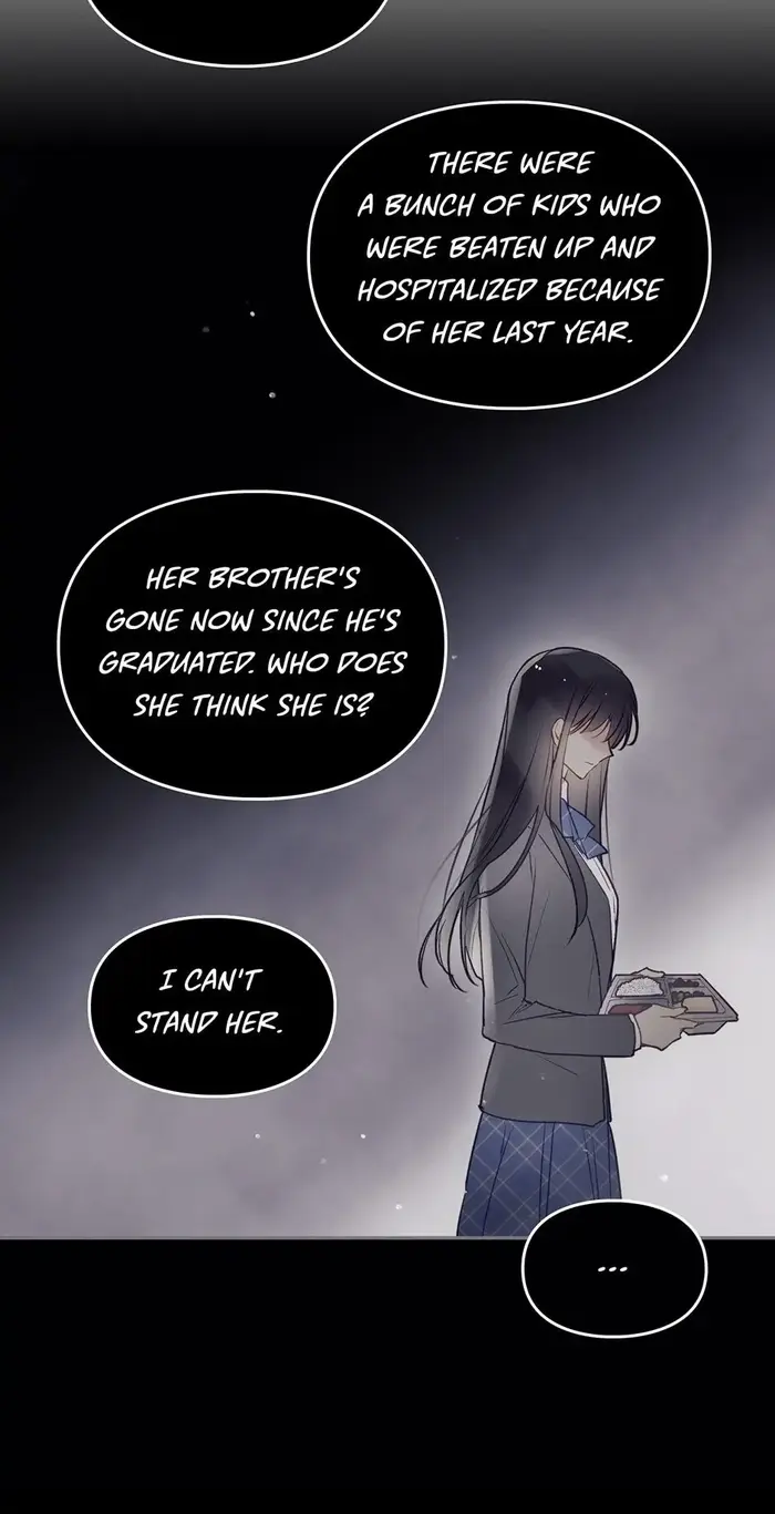 Villains Are Destined to Die Chapter 41 image 32_optimized